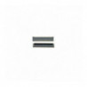 Conector De Tactil A LCD Para APPLE IPAD 2