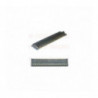 Conector De Tactil A LCD Para APPLE IPAD 3
