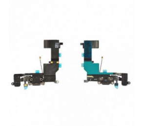 Conector Flex De Carga Para IPHONE SE / IPHONE 5SE