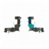 Conector Flex De Carga Para IPHONE SE / IPHONE 5SE