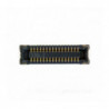 Conector FPC de 32 pines de pantalla LCD para iPad mini 2/3