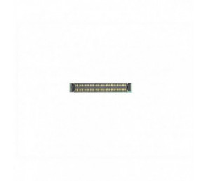 conector FPC de tactil para ipad mini
