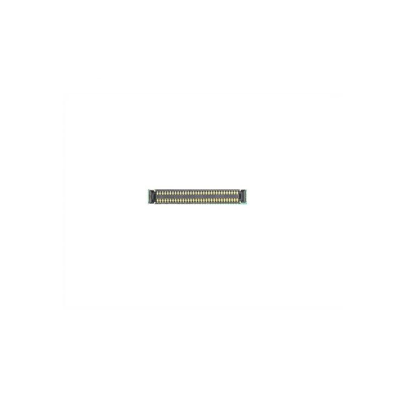 conector FPC de tactil para ipad mini