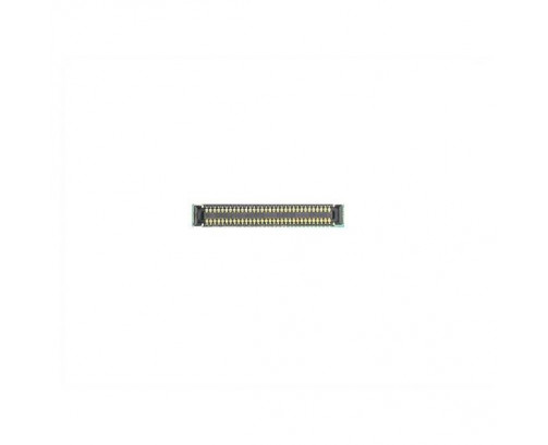 conector FPC de tactil para ipad mini