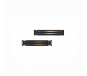 Conector FPC Hembra de Pantalla LCD para iPhone 7G