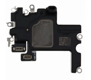 Flex Altavoz Auricular Para Iphone 15 Plus