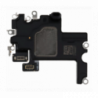 Flex Altavoz Auricular Para Iphone 15 Plus