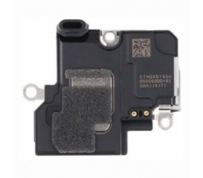 Flex Altavoz Auricular para Iphone 15 PRO