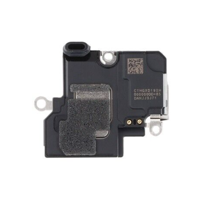Flex Altavoz Auricular para Iphone 15 PRO