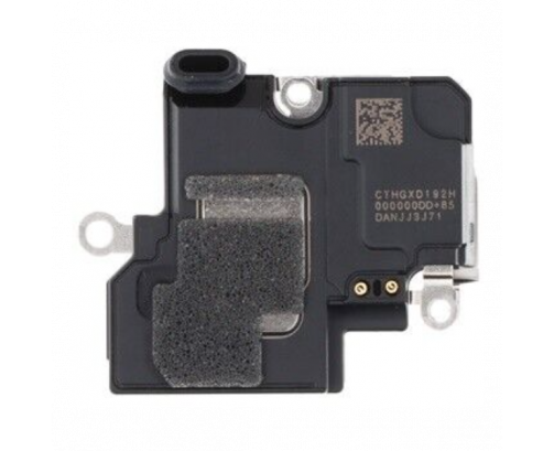 Flex Altavoz Auricular para Iphone 15 PRO