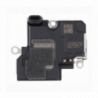 Flex Altavoz Auricular para Iphone 15 PRO