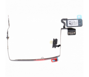 Flex antena Bluetooth para IPHONE 14 PRO (A2659 A2889 A2892 A2891 A2890)
