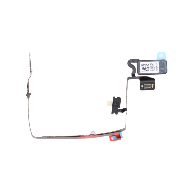 Flex antena Bluetooth para IPHONE 14 PRO (A2659 A2889 A2892 A2891 A2890)