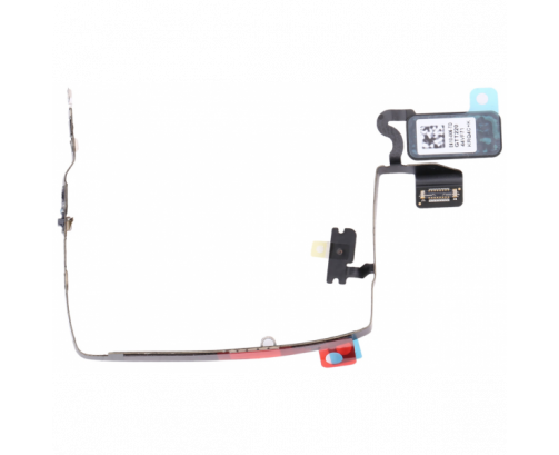 Flex antena Bluetooth para IPHONE 14 PRO (A2659 A2889 A2892 A2891 A2890)