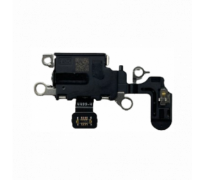 Flex Antena Bluetooth Para iPhone 15 Plus
