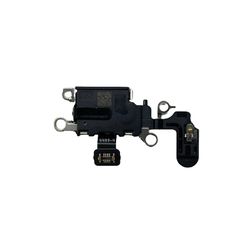 Flex Antena Bluetooth Para iPhone 15 Plus