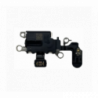 Flex Antena Bluetooth Para iPhone 15 Plus