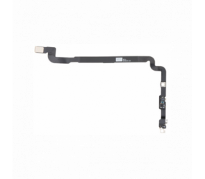 Flex Antena Bluetooth Para Iphone 15 Pro