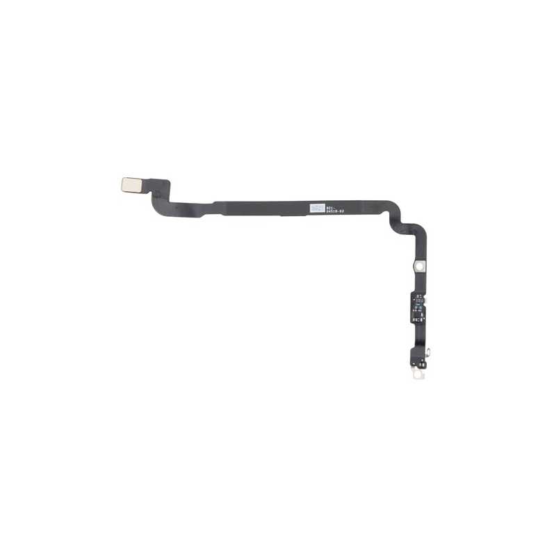 Flex Antena Bluetooth Para Iphone 15 Pro