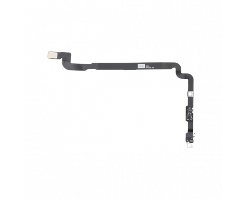 Flex Antena Bluetooth Para Iphone 15 Pro