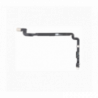 Flex Antena Bluetooth Para Iphone 15 Pro