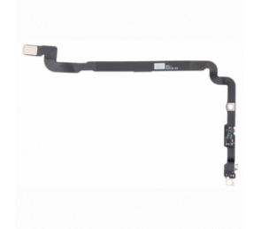 Flex Antena Bluetooth Para Iphone 15 Pro Max