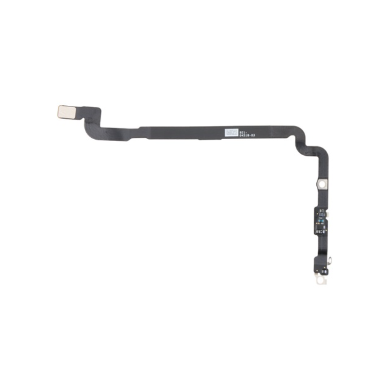 Flex Antena Bluetooth Para Iphone 15 Pro Max