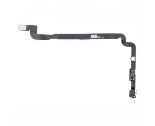 Flex Antena Bluetooth Para Iphone 15 Pro Max