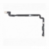 Flex Antena Bluetooth Para Iphone 15 Pro Max