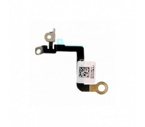 Flex Antena Bluetooth Para iPhone X