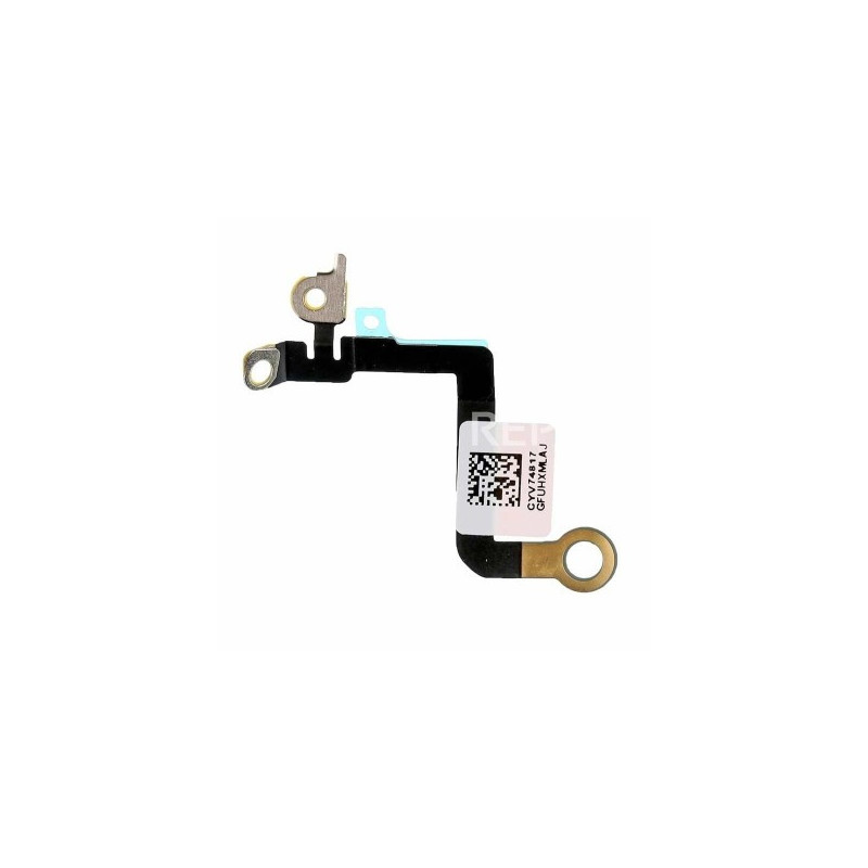 Flex Antena Bluetooth Para iPhone X