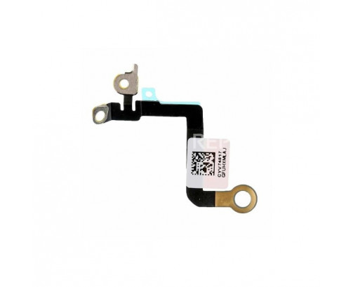 Flex Antena Bluetooth Para iPhone X