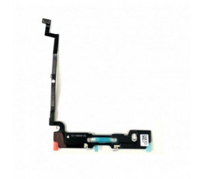 Flex Antena de Altavoz Buzzer para iPhone X / iPhone 10