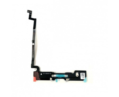 Flex Antena de Altavoz Buzzer para iPhone X / iPhone 10