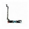 Flex Antena de Altavoz Buzzer para iPhone X / iPhone 10