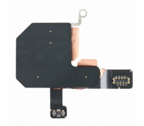 Flex Antena GPS Para IPhone 13 Pro Max (A2484 A2641 A2644 A2645 A2643)