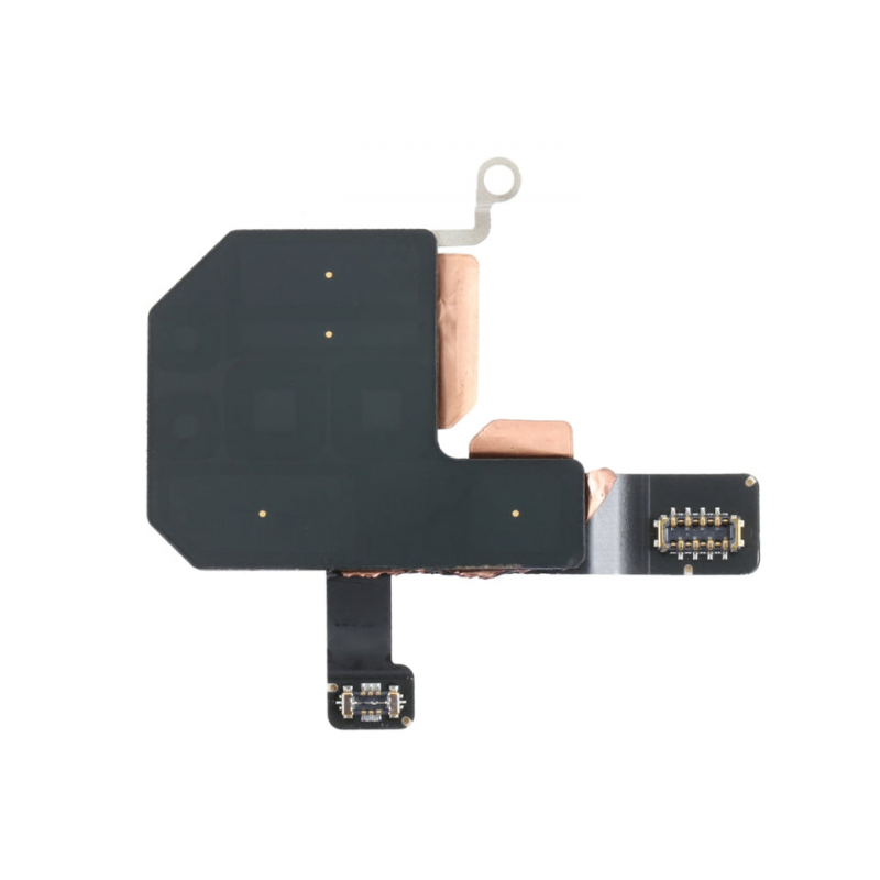 Flex Antena GPS Para IPhone 13 Pro Max (A2484 A2641 A2644 A2645 A2643)