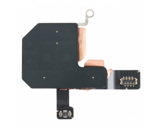 Flex Antena GPS Para IPhone 13 Pro Max (A2484 A2641 A2644 A2645 A2643)