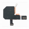 Flex Antena GPS Para IPhone 13 Pro Max (A2484 A2641 A2644 A2645 A2643)