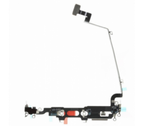 Flex antena interior iPhone Xs Max