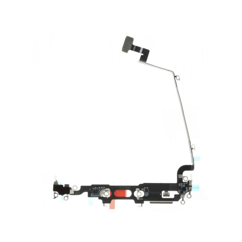 Flex antena interior iPhone Xs Max