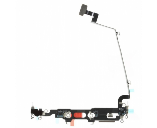 Flex antena interior iPhone Xs Max