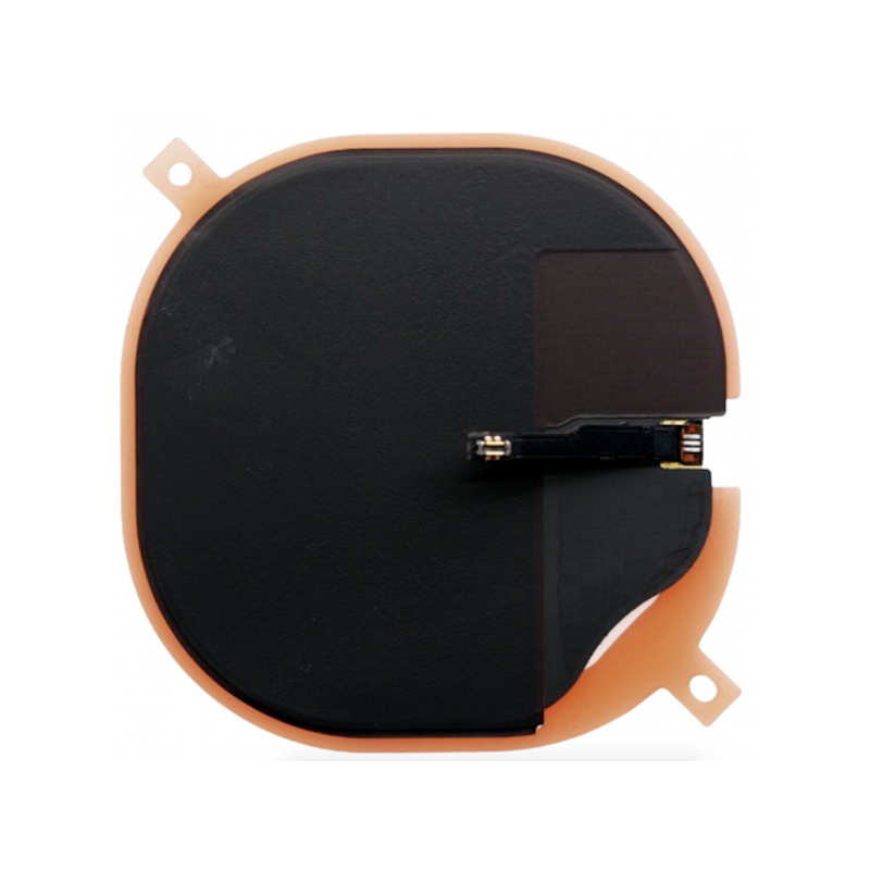 Flex Antena NFC Y Carga inalámbrica Para iPhone 8G