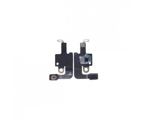 FLEX Antena wifi para Apple iPhone 7G Plus de 5.5 pulgadas