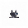 FLEX Antena wifi para Apple iPhone 7G Plus de 5.5 pulgadas