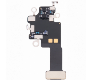 Flex antena Wifi para IPhone 13 (A2482 A2631 A2634 A2635 A2633)