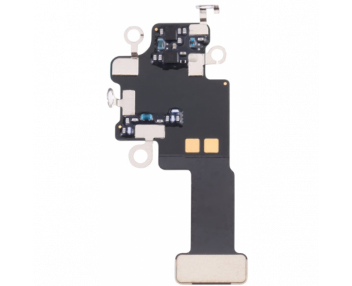 Flex antena Wifi para IPhone 13 (A2482 A2631 A2634 A2635 A2633)