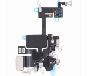 Flex Antena WIFI Para iPhone 14 Plus