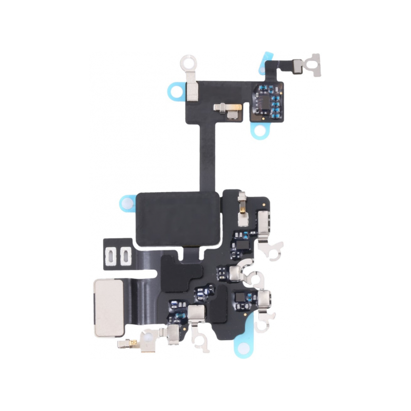 Flex Antena WIFI Para iPhone 14 Plus