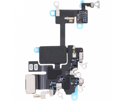 Flex Antena WIFI Para iPhone 14 Plus